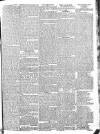Dublin Evening Post Thursday 14 August 1823 Page 3