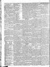 Dublin Evening Post Thursday 21 August 1823 Page 2