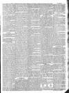 Dublin Evening Post Thursday 21 August 1823 Page 3