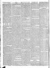 Dublin Evening Post Thursday 21 August 1823 Page 4