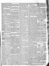Dublin Evening Post Saturday 23 August 1823 Page 3