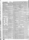 Dublin Evening Post Thursday 28 August 1823 Page 2