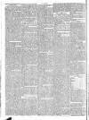 Dublin Evening Post Thursday 28 August 1823 Page 4