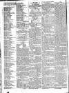 Dublin Evening Post Saturday 30 August 1823 Page 2