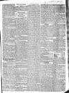 Dublin Evening Post Saturday 30 August 1823 Page 3