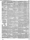 Dublin Evening Post Saturday 06 September 1823 Page 2