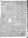 Dublin Evening Post Saturday 06 September 1823 Page 3