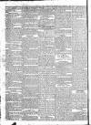 Dublin Evening Post Tuesday 09 September 1823 Page 2