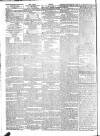 Dublin Evening Post Saturday 13 September 1823 Page 2