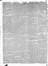 Dublin Evening Post Saturday 13 September 1823 Page 4