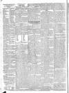 Dublin Evening Post Tuesday 16 September 1823 Page 2