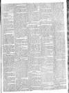 Dublin Evening Post Tuesday 16 September 1823 Page 3