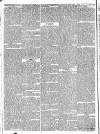 Dublin Evening Post Tuesday 16 September 1823 Page 4