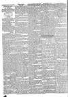 Dublin Evening Post Thursday 18 September 1823 Page 2