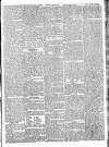 Dublin Evening Post Thursday 18 September 1823 Page 3