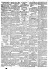Dublin Evening Post Saturday 20 September 1823 Page 2
