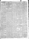Dublin Evening Post Saturday 20 September 1823 Page 3
