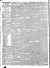 Dublin Evening Post Tuesday 23 September 1823 Page 2