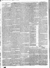 Dublin Evening Post Tuesday 23 September 1823 Page 4