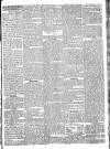Dublin Evening Post Saturday 27 September 1823 Page 3