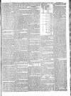 Dublin Evening Post Thursday 02 October 1823 Page 3