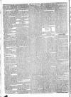 Dublin Evening Post Thursday 02 October 1823 Page 4