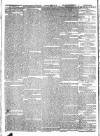 Dublin Evening Post Saturday 04 October 1823 Page 4