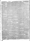 Dublin Evening Post Tuesday 07 October 1823 Page 2