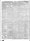 Dublin Evening Post Thursday 09 October 1823 Page 2