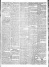 Dublin Evening Post Thursday 09 October 1823 Page 3