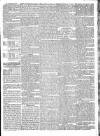 Dublin Evening Post Tuesday 14 October 1823 Page 3
