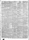 Dublin Evening Post Saturday 18 October 1823 Page 2