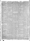 Dublin Evening Post Saturday 18 October 1823 Page 4