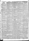 Dublin Evening Post Thursday 23 October 1823 Page 2