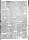 Dublin Evening Post Saturday 25 October 1823 Page 3
