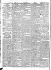 Dublin Evening Post Tuesday 28 October 1823 Page 2