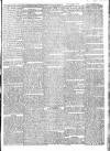 Dublin Evening Post Tuesday 28 October 1823 Page 3