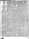 Dublin Evening Post Thursday 30 October 1823 Page 2