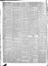 Dublin Evening Post Thursday 30 October 1823 Page 4
