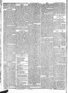 Dublin Evening Post Saturday 01 November 1823 Page 4