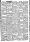 Dublin Evening Post Tuesday 04 November 1823 Page 3
