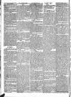 Dublin Evening Post Saturday 08 November 1823 Page 4