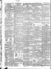 Dublin Evening Post Saturday 15 November 1823 Page 2