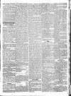 Dublin Evening Post Saturday 15 November 1823 Page 3