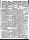 Dublin Evening Post Thursday 20 November 1823 Page 2