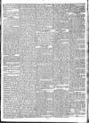 Dublin Evening Post Thursday 20 November 1823 Page 3