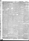 Dublin Evening Post Thursday 20 November 1823 Page 4