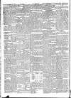 Dublin Evening Post Saturday 22 November 1823 Page 2