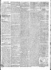 Dublin Evening Post Saturday 22 November 1823 Page 3