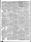 Dublin Evening Post Tuesday 25 November 1823 Page 2